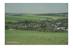 DSC1286_152