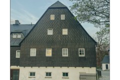IMG_2041