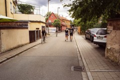 Image_2015