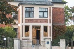 DSC4208