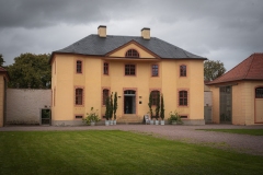 DSC4229